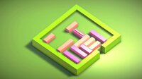 Block Escape (Alexander Westwater) screenshot, image №2767642 - RAWG