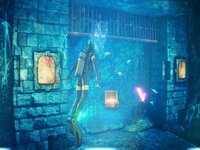 Raft Survival Underwater Games screenshot, image №2709315 - RAWG