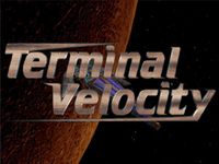 Terminal Velocity screenshot, image №46632 - RAWG