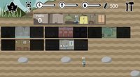 Ant Shelter screenshot, image №1037874 - RAWG