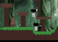 Fungi Warriors screenshot, image №1224646 - RAWG