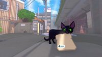 Little Kitty, Big City screenshot, image №3897164 - RAWG