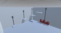 Windy Gun screenshot, image №3350836 - RAWG