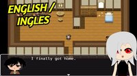 Milo's Curse V1.0 screenshot, image №3310399 - RAWG