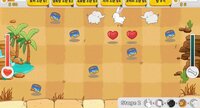 Yum Yum Animal screenshot, image №2997070 - RAWG