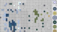 Art by Numbers screenshot, image №2193821 - RAWG