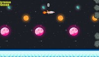 Asteroid Dodges screenshot, image №3200766 - RAWG