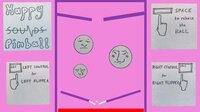Happy Sounds Pinball screenshot, image №2635144 - RAWG