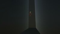 Meiro (itch) screenshot, image №2695293 - RAWG