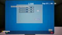 Technology Market Simulation screenshot, image №4201042 - RAWG