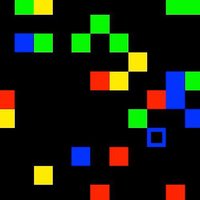 Arecibo screenshot, image №1978827 - RAWG