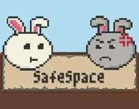 SafeSpace (NoDevHere) screenshot, image №2904238 - RAWG