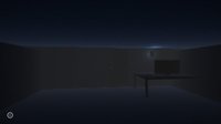 The Last One (itch) screenshot, image №1247762 - RAWG