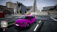 Golf Evolution Simulation screenshot, image №3928581 - RAWG