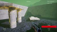 Dice Assault screenshot, image №3487327 - RAWG
