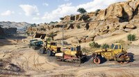 RoadCraft screenshot, image №4204714 - RAWG