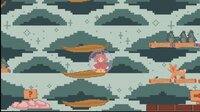 Purgatory (itch) (emiree_draws) screenshot, image №3544274 - RAWG