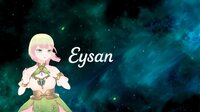 Eysan screenshot, image №4220474 - RAWG