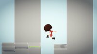 TURN (itch) (Xtreamous) screenshot, image №2748344 - RAWG