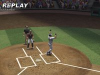 High Heat Major League Baseball 2004 screenshot, image №371434 - RAWG