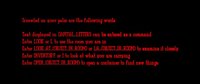 GWUHH screenshot, image №1658841 - RAWG
