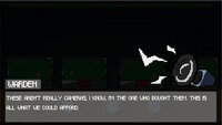 Minimum Security Prison screenshot, image №2461758 - RAWG