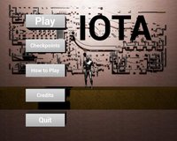 IOTA (SevenTableStudios) screenshot, image №1317043 - RAWG