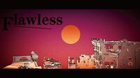 Flawless (Thomas boh wang) screenshot, image №3553587 - RAWG