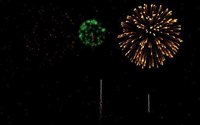 Real Fireworks screenshot, image №1364053 - RAWG