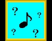 What the musical scale is? screenshot, image №1306746 - RAWG