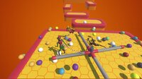 4 Rush Together screenshot, image №4146474 - RAWG