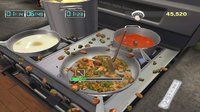 Food Network: Cook or Be Cooked screenshot, image №789693 - RAWG