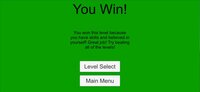 Slide and Go screenshot, image №2998571 - RAWG