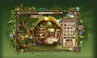 Garden Party World screenshot, image №530798 - RAWG