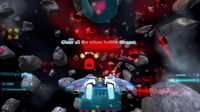 No Gravity - Space Combat Adventure screenshot, image №681506 - RAWG