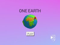 One Earth (Thestoriesstudio) screenshot, image №2251644 - RAWG