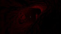 Exorzine screenshot, image №3297739 - RAWG