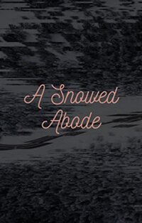 A Snowed Abode AI screenshot, image №3864609 - RAWG