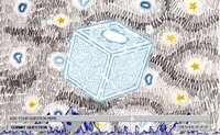 a tiny webzine screenshot, image №3084768 - RAWG
