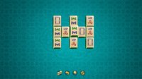 Mahjong Classic screenshot, image №846013 - RAWG