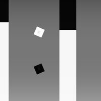 FlappInverse screenshot, image №3313017 - RAWG