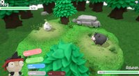 Sculplings screenshot, image №4169634 - RAWG