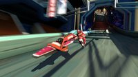 WipEout HD: Fury screenshot, image №531053 - RAWG