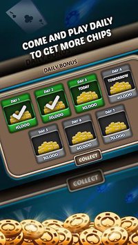 Scopa - Offline screenshot, image №1513492 - RAWG