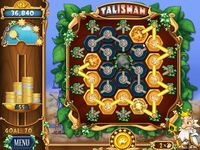 Talismania Deluxe screenshot, image №205330 - RAWG