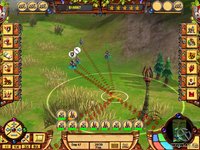 Medieval Conquest screenshot, image №407420 - RAWG