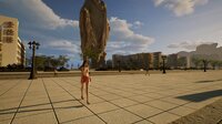 Campus Fantasy screenshot, image №4228602 - RAWG