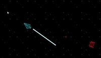 Astrecon screenshot, image №3324154 - RAWG