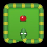 Snake (for pc) screenshot, image №2364922 - RAWG