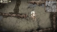 Memory Eater screenshot, image №2164002 - RAWG